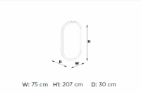 Snimka zaslona 2023-05-25 083332